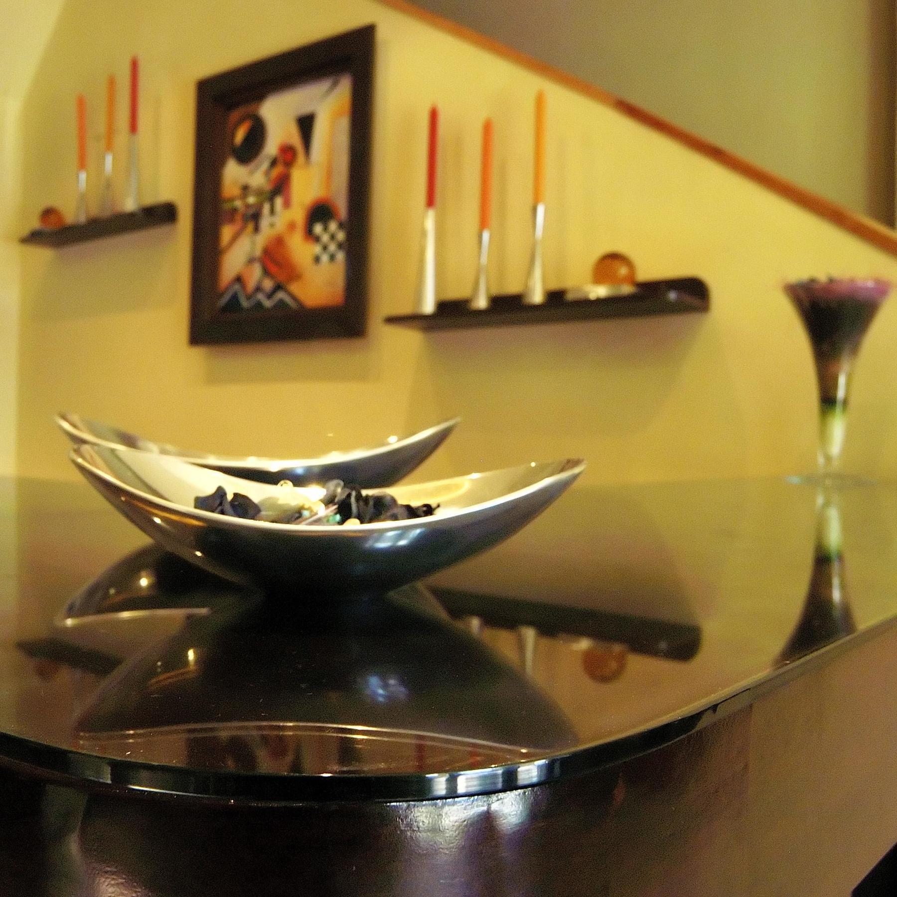 Hotel El Meson 토리호스 레스토랑 사진