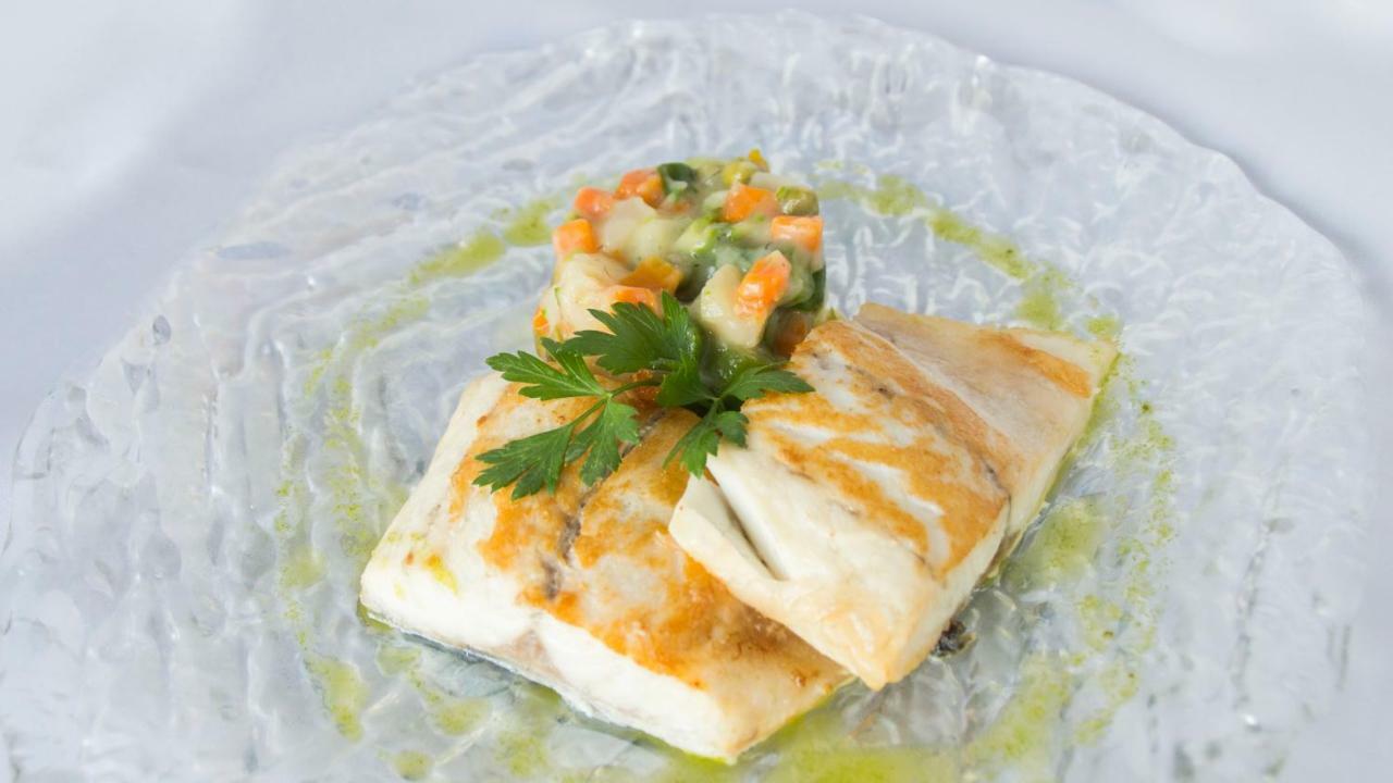 Hotel El Meson 토리호스 외부 사진
